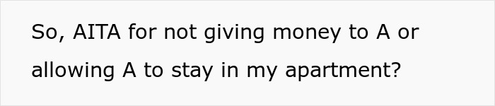 Aunts Feel Entitled To Inheritance: &ldquo;She Assumed We Would Share&rdquo;