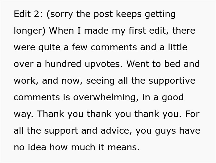 Gay Man&rsquo;s BIL Poisons His Kids&rsquo; Minds That Their Uncle Is Going To Hell, Wife Is Stunned