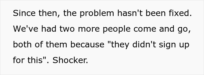 Text illustration related to soliciting input, discussing unresolved issues and unexpected outcomes. Text illustration related to soliciting input, discussing unresolved issues and unexpected outcomes.