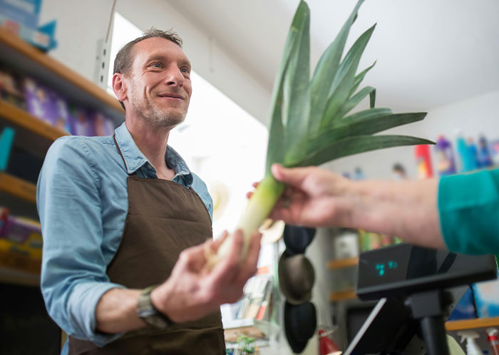 “Most Awkward 20 Seconds Of My Life”: 30 Hilariously Awkward Moments In Serious Situations