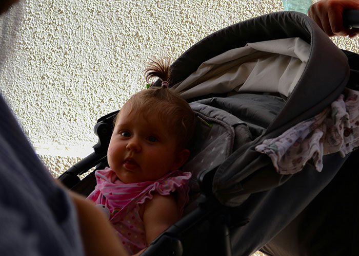 “Most Awkward 20 Seconds Of My Life”: 30 Hilariously Awkward Moments In Serious Situations