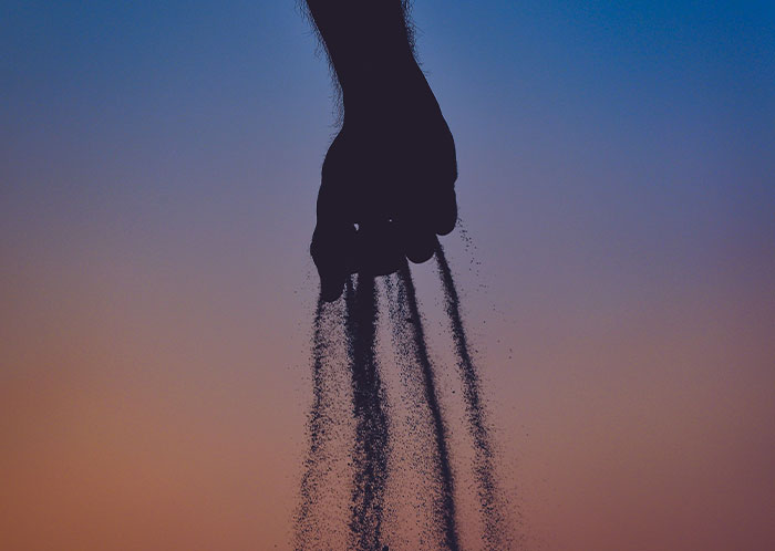 “Most Awkward 20 Seconds Of My Life”: 30 Hilariously Awkward Moments In Serious Situations