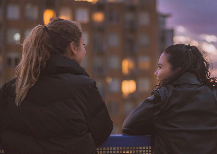 “Most Awkward 20 Seconds Of My Life”: 30 Hilariously Awkward Moments In Serious Situations