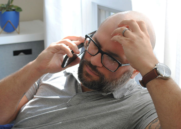 “Most Awkward 20 Seconds Of My Life”: 30 Hilariously Awkward Moments In Serious Situations