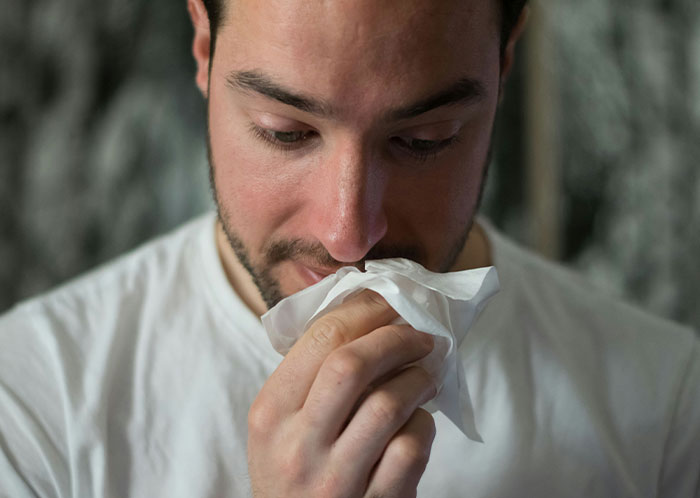 “Most Awkward 20 Seconds Of My Life”: 30 Hilariously Awkward Moments In Serious Situations