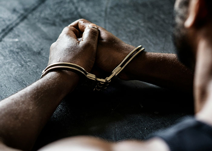 “Most Awkward 20 Seconds Of My Life”: 30 Hilariously Awkward Moments In Serious Situations