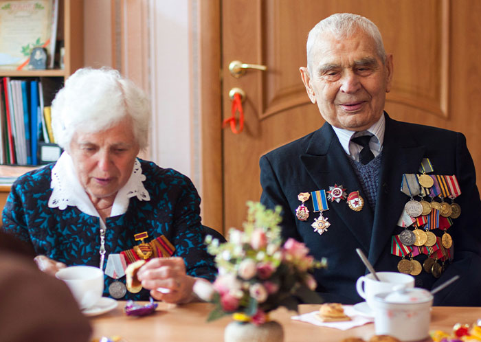 “Most Awkward 20 Seconds Of My Life”: 30 Hilariously Awkward Moments In Serious Situations