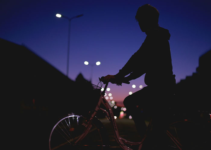 “Most Awkward 20 Seconds Of My Life”: 30 Hilariously Awkward Moments In Serious Situations