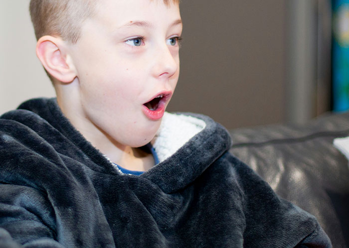 “Most Awkward 20 Seconds Of My Life”: 30 Hilariously Awkward Moments In Serious Situations