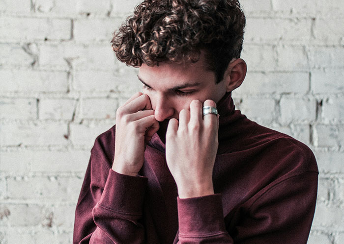 “Most Awkward 20 Seconds Of My Life”: 30 Hilariously Awkward Moments In Serious Situations