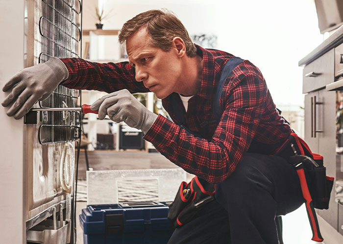 “Most Awkward 20 Seconds Of My Life”: 30 Hilariously Awkward Moments In Serious Situations