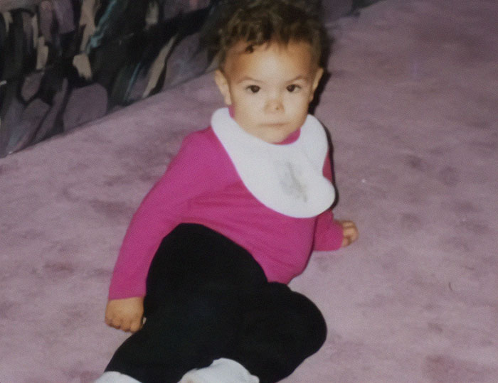 Woman Opens Up About How Biological Mom Recognized Her At Party After Being Kidnapped As A Baby