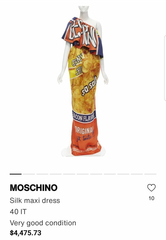 4500$ Absolutely Not