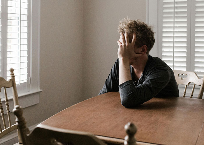 &ldquo;I Don&rsquo;t Know What To Do&rdquo;: Man In Fear Of Losing A Longtime Friend Over Her BF Of 5 Months