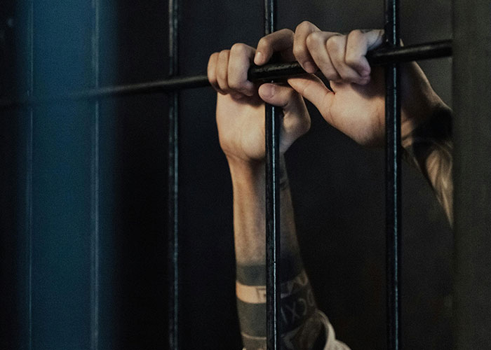 30 People Who Lost A Best Friend Shared What Happened