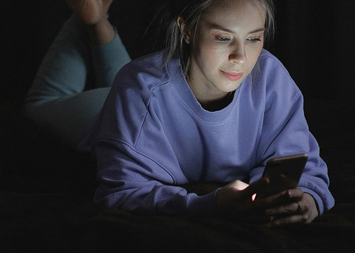 30 People Who Lost A Best Friend Shared What Happened