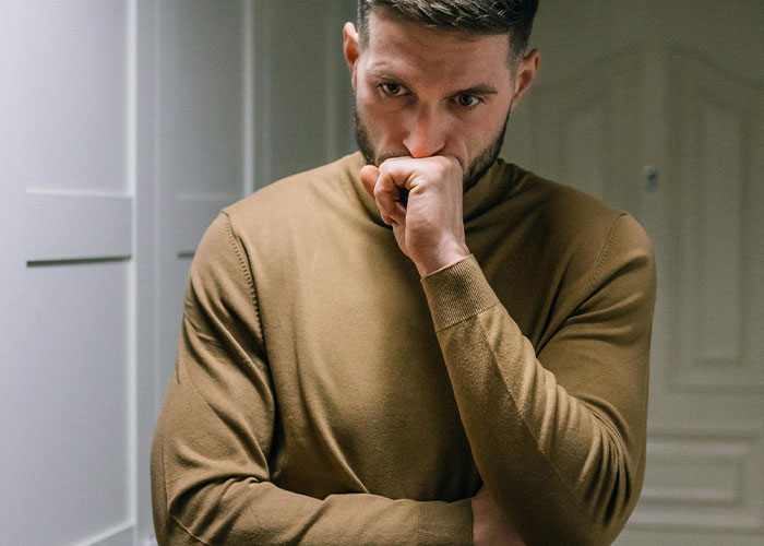 30 People Who Lost A Best Friend Shared What Happened