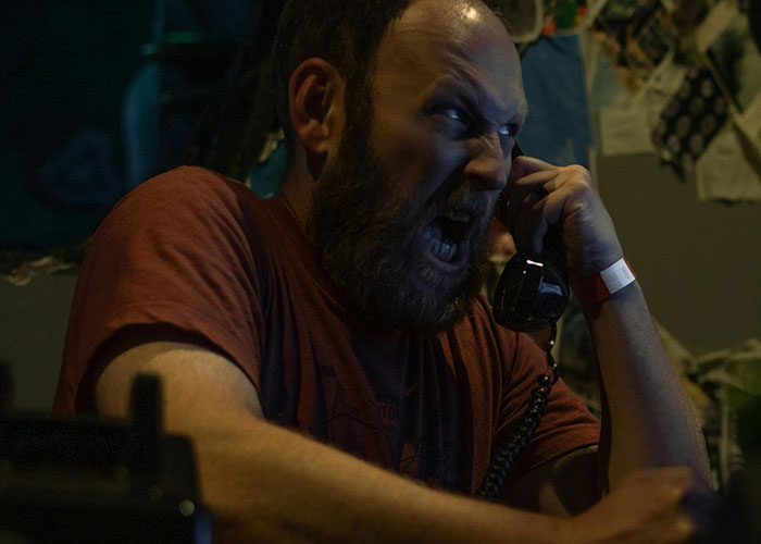 30 People Who Lost A Best Friend Shared What Happened