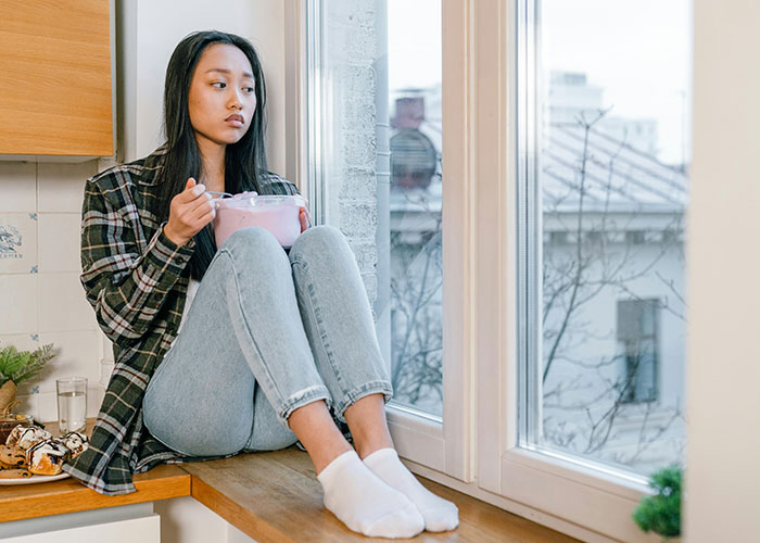 30 People Who Lost A Best Friend Shared What Happened