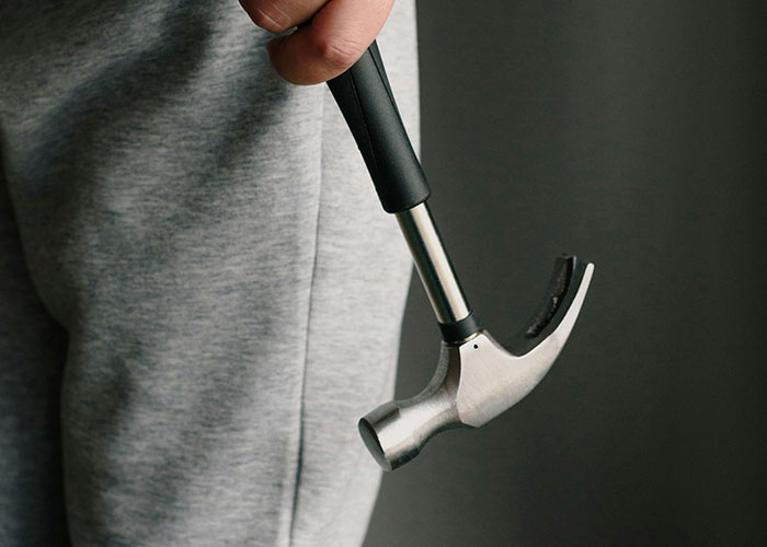 30 People Who Lost A Best Friend Shared What Happened