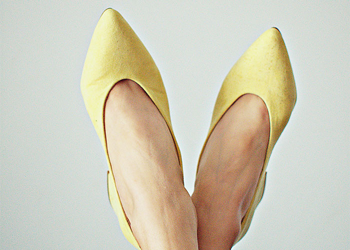 30 People Who Lost A Best Friend Shared What Happened