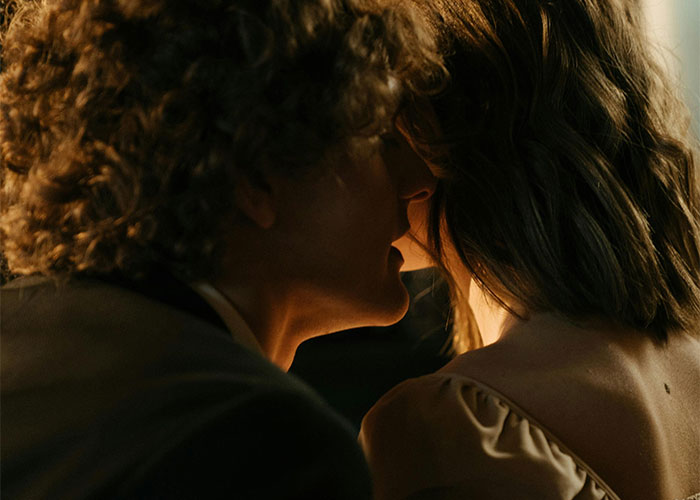 30 People Who Lost A Best Friend Shared What Happened