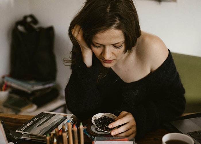 30 People Who Lost A Best Friend Shared What Happened