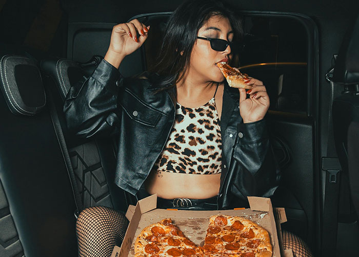 30 People Who Lost A Best Friend Shared What Happened