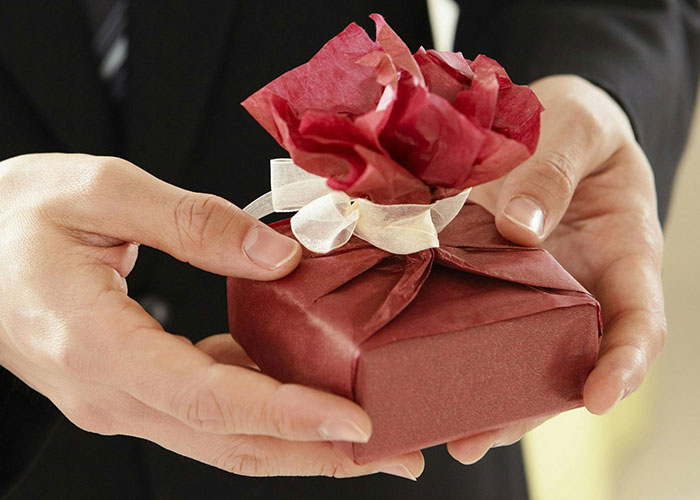 30 People Who Lost A Best Friend Shared What Happened