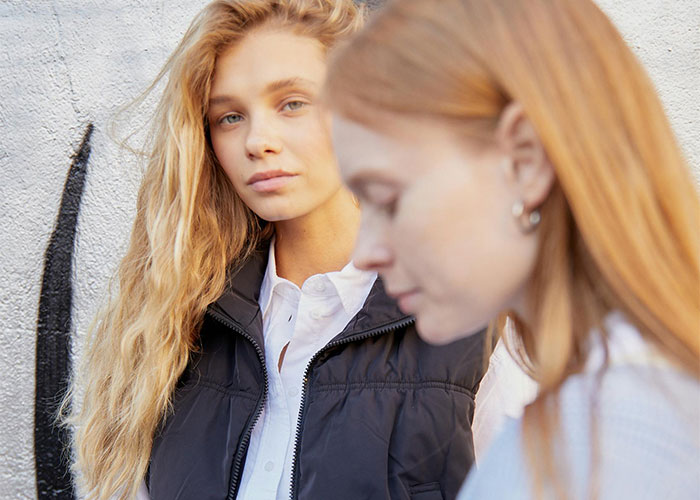 30 People Who Lost A Best Friend Shared What Happened