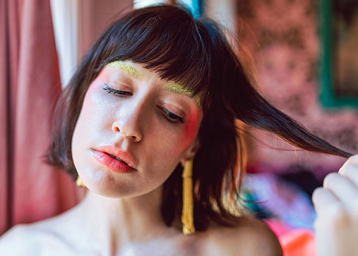 30 People Who Lost A Best Friend Shared What Happened