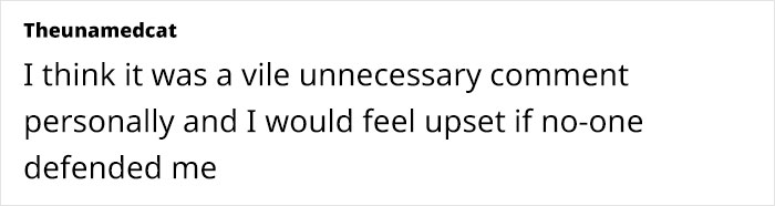 Man Remains Quiet When Bro Comments On His Wife's Dress Size, Faces Her Anger Later On