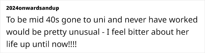 Woman Wonders What To Do About Her Friend, Who Became Overly Bitter After A Divorce