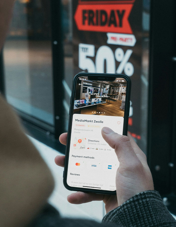 FBI Warns Against Online Shopping Scams During Holiday Season—Here's How To Protect Yourself FBI Warns Against Online Shopping Scams During Holiday Season—Here's How To Protect Yourself