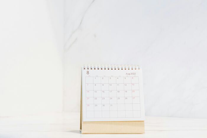 30 Folks Disclose Their “Dirty” Personal Secrets Online That Should Perhaps Stay Untold