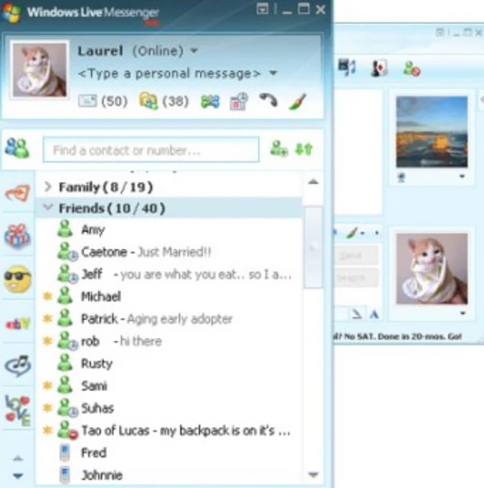 I-Was-Born-In-The-90s-Meme-Fb-Pics