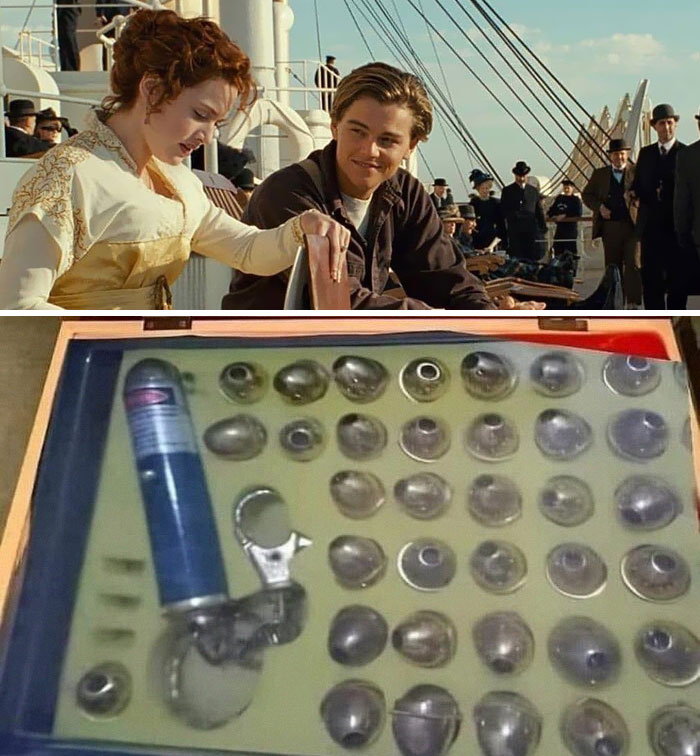 I-Was-Born-In-The-90s-Meme-Fb-Pics