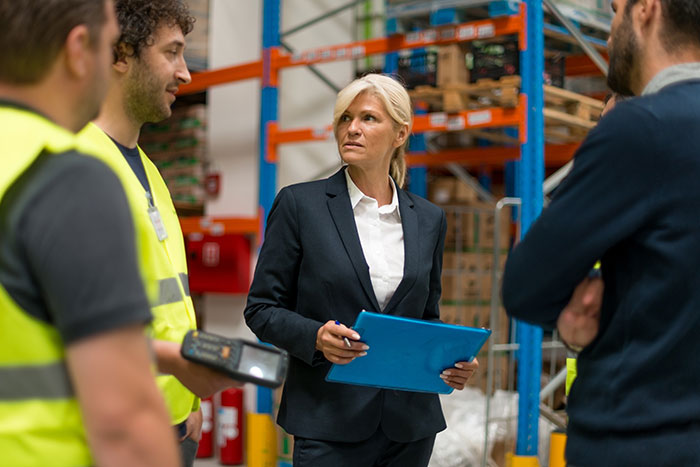 “Some Tasks Shouldn’t Be Rushed”: Employee Embarrasses Boss By Doing Exactly What She Asked For “Some Tasks Shouldn’t Be Rushed”: Employee Embarrasses Boss By Doing Exactly What She Asked For