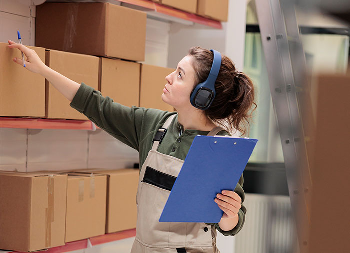 “Some Tasks Shouldn’t Be Rushed”: Employee Embarrasses Boss By Doing Exactly What She Asked For “Some Tasks Shouldn’t Be Rushed”: Employee Embarrasses Boss By Doing Exactly What She Asked For