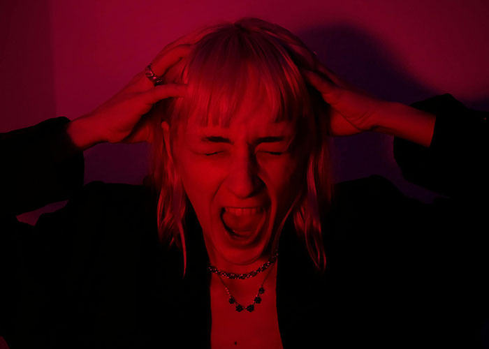 &ldquo;I Just Don&rsquo;t Know If I Want To Marry Her Anymore&rdquo;: Man Disappointed In Fianc&eacute;e After House Fire