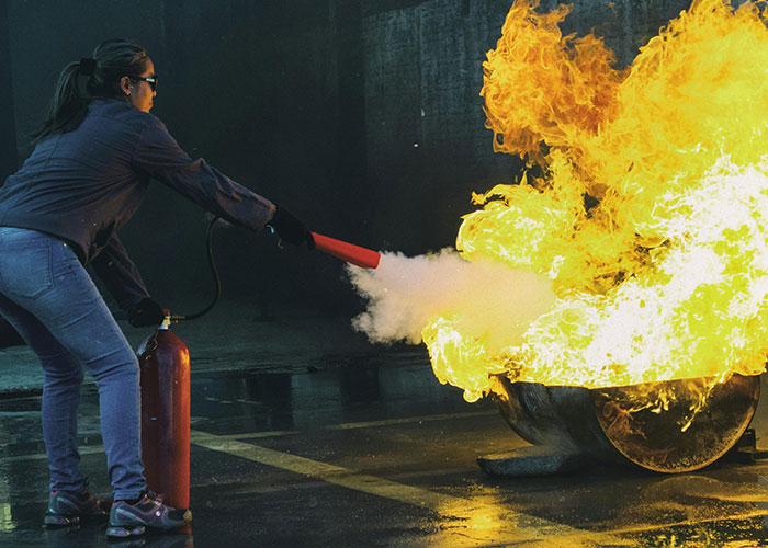 &ldquo;I Just Don&rsquo;t Know If I Want To Marry Her Anymore&rdquo;: Man Disappointed In Fianc&eacute;e After House Fire