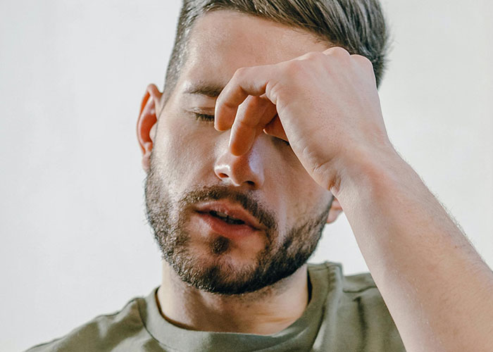 &ldquo;I Just Don&rsquo;t Know If I Want To Marry Her Anymore&rdquo;: Man Disappointed In Fianc&eacute;e After House Fire