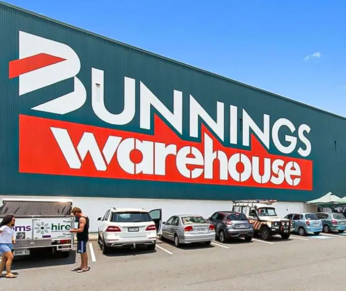 Hardware Giant Ordered To Stop Facial Recognition Tech Use Releases Horrific Footage In Response