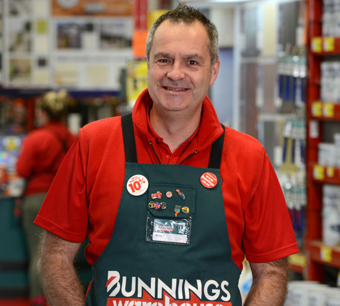 Hardware Giant Ordered To Stop Facial Recognition Tech Use Releases Horrific Footage In Response