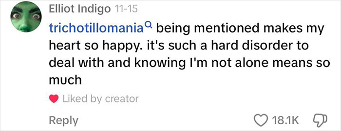 Teen Mom Who Became Pregnant At 13 Moves The Internet To Tears With College Application