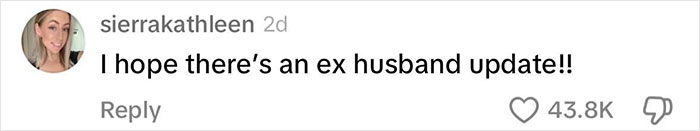 &ldquo;Life Happens&rdquo;: Wife Left At The Airport After Husband Gets Her Birthday Wrong On Plane Ticket
