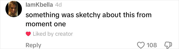 Woman Speaks Out After Entire Internet Accuses Her Of Having Peanut The Squirrel Euthanized