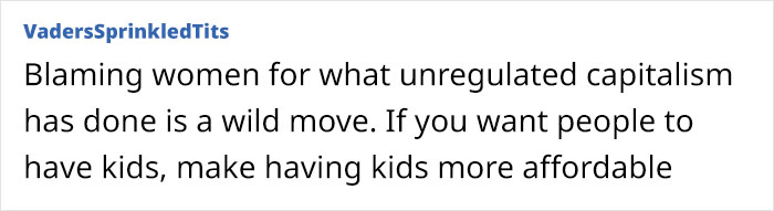 Proposal To Ban Women From Marrying Over 25 And Having Uterus Removed At 30 Sparks Outrage Proposal To Ban Women From Marrying Over 25 And Having Uterus Removed At 30 Sparks Outrage