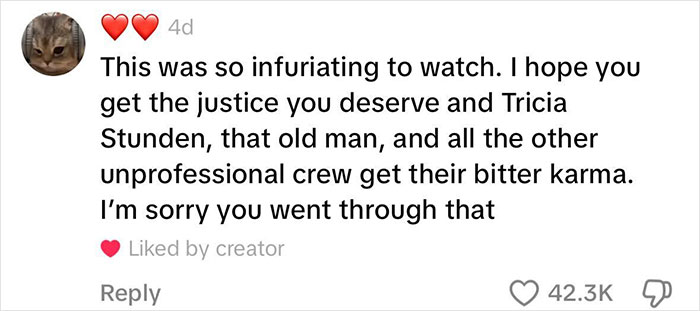 Woman Shares &ldquo;Most Distressing, Dehumanizing&rdquo; Experience Following Feud With Flight Attendant