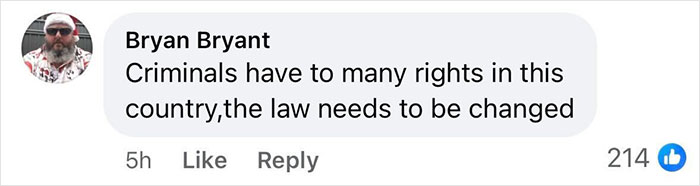 Hardware Giant Ordered To Stop Facial Recognition Tech Use Releases Horrific Footage In Response